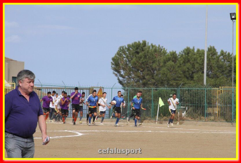 140830 stefanese 031_tn.jpg